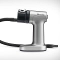 Does indacloud have any special features or tools?